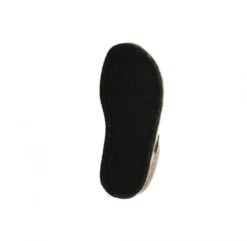 Haflinger Filzpantoffel Flair Love 9 Haflinger Filzpantoffel Flair Love -PETER KAISER Shop 020778 5