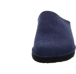 Haflinger Filzpantoffel Flair Soft Jeans 7 Haflinger Filzpantoffel Flair Soft Jeans -PETER KAISER Shop 020792 3