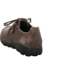 Waldläufer - Lugina H89001 Havy H-Weite -PETER KAISER Shop 020795 4