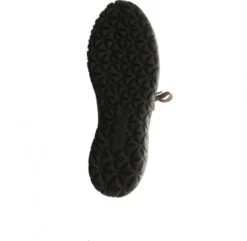 Waldläufer - Lugina H89001 Havy H-Weite -PETER KAISER Shop 020795 5