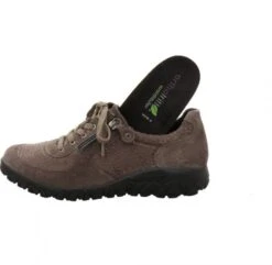 Waldläufer - Lugina H89001 Havy H-Weite -PETER KAISER Shop 020795 6