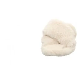 Ria Avarcas 36611-S2 Beige -PETER KAISER Shop 020805 3