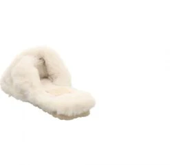 Ria Avarcas 36611-S2 Beige -PETER KAISER Shop 020805 4