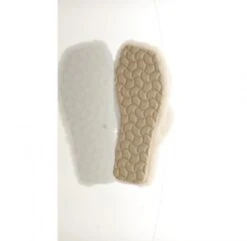 Ria Avarcas 36611-S2 Beige -PETER KAISER Shop 020805 5