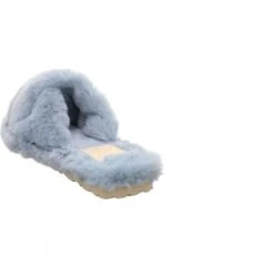 Ria Avarcas 36611-S2 Blau -PETER KAISER Shop 020806 4