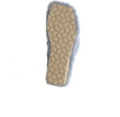 Ria Avarcas 36611-S2 Blau -PETER KAISER Shop 020806 5