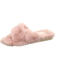 Ria Avarcas 36611-S2 Rosa