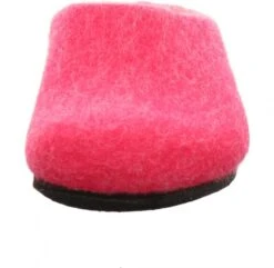Gottstein Filzpantoffel 709 Pink 7 Gottstein Filzpantoffel 709 Pink -PETER KAISER Shop 020827 3