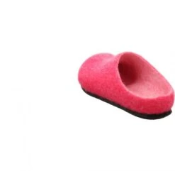 Gottstein Filzpantoffel 709 Pink 8 Gottstein Filzpantoffel 709 Pink -PETER KAISER Shop 020827 4