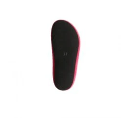 Gottstein Filzpantoffel 709 Pink 9 Gottstein Filzpantoffel 709 Pink -PETER KAISER Shop 020827 5