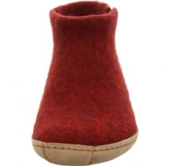 Gottstein Filzpantoffel 730 Vulcano 8 Gottstein Filzpantoffel 730 Vulcano -PETER KAISER Shop 020829 3