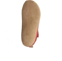 Gottstein Filzpantoffel 730 Vulcano 10 Gottstein Filzpantoffel 730 Vulcano -PETER KAISER Shop 020829 5