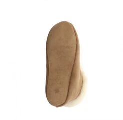 Gottstein 1002 L Pantolette Lammfell 9 Gottstein 1002 L Pantolette Lammfell -PETER KAISER Shop 020831 5