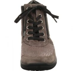 Waldläufer - Lugina 312H82 Hesna H-Weite -PETER KAISER Shop 020833 3