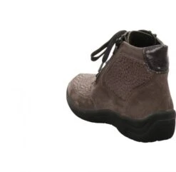 Waldläufer - Lugina 312H82 Hesna H-Weite -PETER KAISER Shop 020833 4