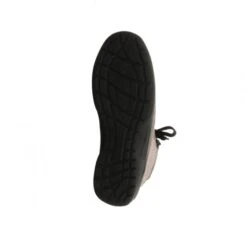 Waldläufer - Lugina 312H82 Hesna H-Weite -PETER KAISER Shop 020833 5