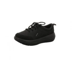 Kybun AG Bauma 20 Black Women