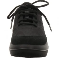 Kybun AG Bauma 20 Black Women 7 Kybun AG Bauma 20 Black Women -PETER KAISER Shop 020837 3