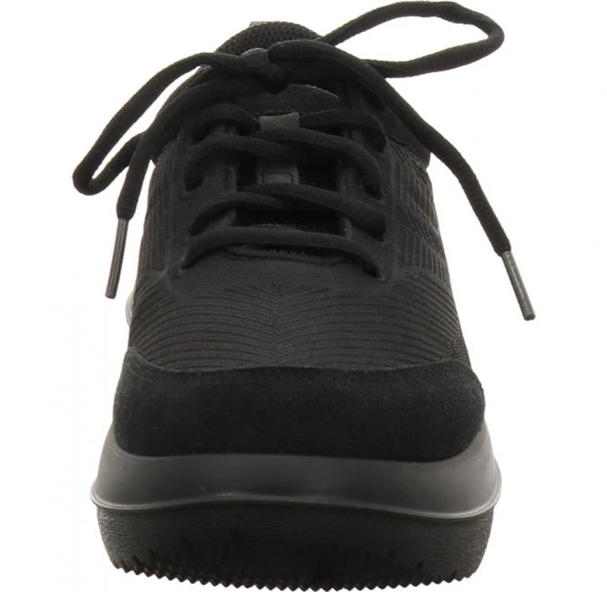 Kybun AG Bauma 20 Black Women 3 Kybun AG Bauma 20 Black Women – Bild 3