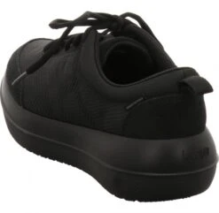 Kybun AG Bauma 20 Black Women 8 Kybun AG Bauma 20 Black Women -PETER KAISER Shop 020837 4