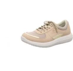 Kybun AG Vernier 20 Women