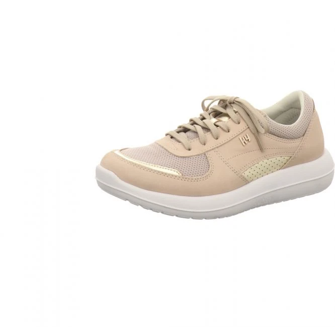 Kybun AG Vernier 20 Women 1 Kybun AG Vernier 20 Women