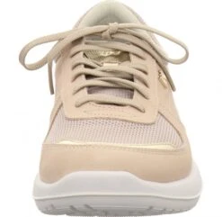 Kybun AG Vernier 20 Women 8 Kybun AG Vernier 20 Women -PETER KAISER Shop 020838 3