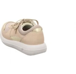 Kybun AG Vernier 20 Women 9 Kybun AG Vernier 20 Women -PETER KAISER Shop 020838 4