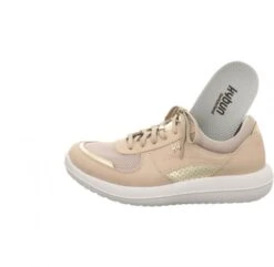 Kybun AG Vernier 20 Women 11 Kybun AG Vernier 20 Women -PETER KAISER Shop 020838 6