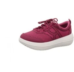 Kybun AG Bauma 20 Fuchsia Women