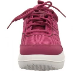 Kybun AG Bauma 20 Fuchsia Women -PETER KAISER Shop 020839 3