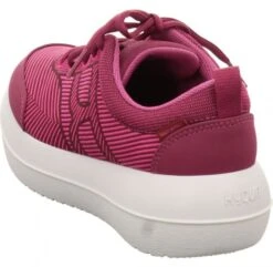Kybun AG Bauma 20 Fuchsia Women -PETER KAISER Shop 020839 4