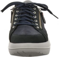 Kybun AG Kilchberg -PETER KAISER Shop 020840 3