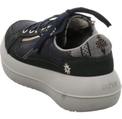 Kybun AG Kilchberg -PETER KAISER Shop 020840 4