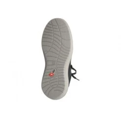 Kybun AG Kilchberg -PETER KAISER Shop 020840 5