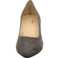 Brunate 51340 -PETER KAISER Shop 020843 3