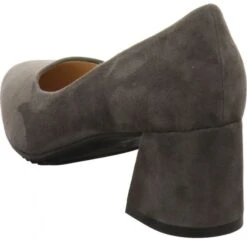 Brunate 51340 -PETER KAISER Shop 020843 4