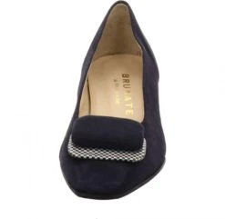 Brunate 32169 -PETER KAISER Shop 020845 3