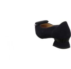 Brunate 32169 -PETER KAISER Shop 020845 4