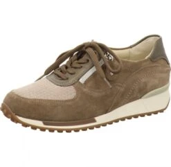 Waldläufer - Lugina 776004 H-Jule