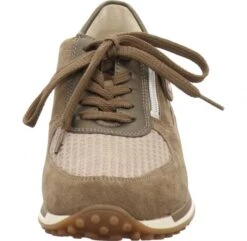 Waldläufer - Lugina 776004 H-Jule -PETER KAISER Shop 020846 3