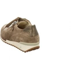 Waldläufer - Lugina 776004 H-Jule -PETER KAISER Shop 020846 4