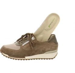 Waldläufer - Lugina 776004 H-Jule -PETER KAISER Shop 020846 6