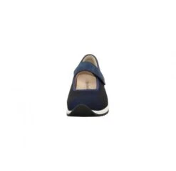 Finn Comfort Assenza Blau 8 Finn Comfort Assenza Blau -PETER KAISER Shop 020854 3
