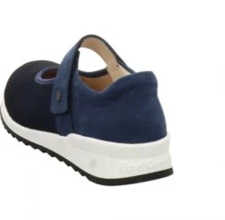 Finn Comfort Assenza Blau 9 Finn Comfort Assenza Blau -PETER KAISER Shop 020854 4