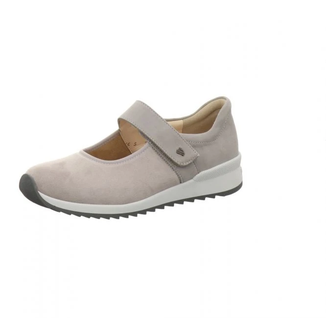 Finn Comfort Assenza Cloud 1 Finn Comfort Assenza Cloud