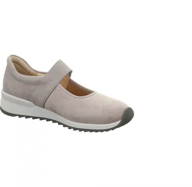 Finn Comfort Assenza Cloud 2 Finn Comfort Assenza Cloud – Bild 2