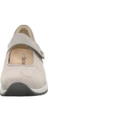 Finn Comfort Assenza Cloud 8 Finn Comfort Assenza Cloud -PETER KAISER Shop 020855 3