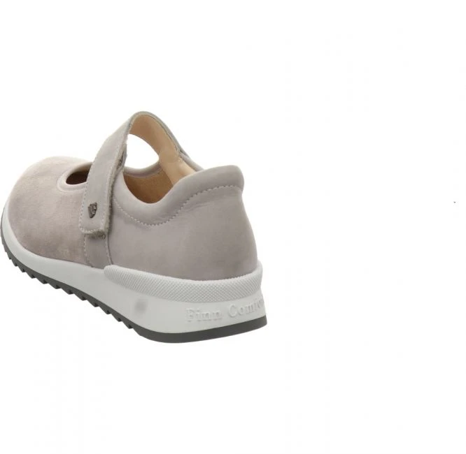 Finn Comfort Assenza Cloud 4 Finn Comfort Assenza Cloud – Bild 4