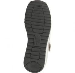 Finn Comfort Assenza Cloud 10 Finn Comfort Assenza Cloud -PETER KAISER Shop 020855 5